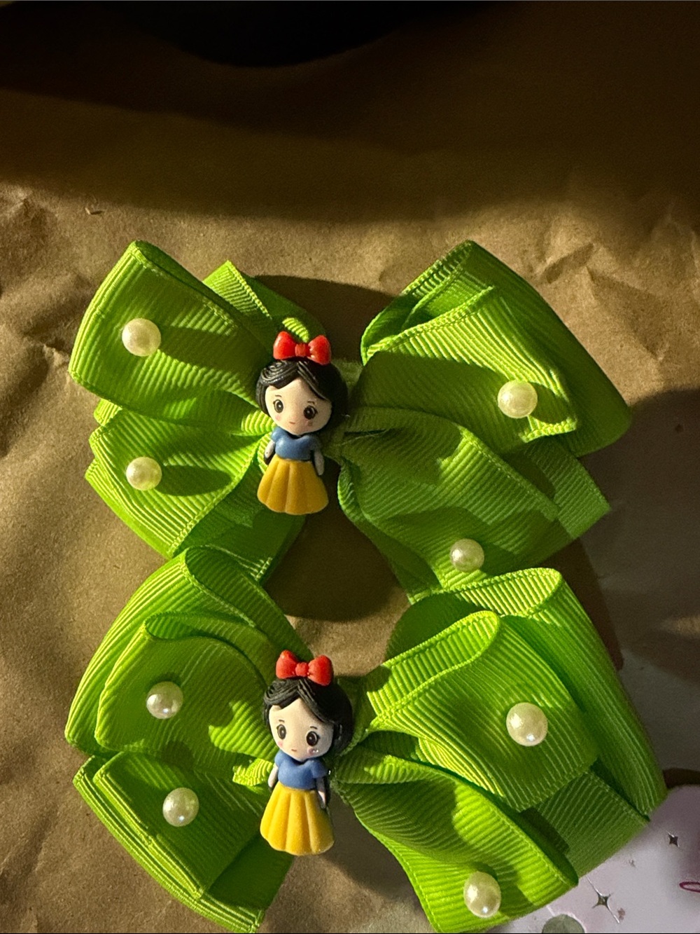 Princess bundle - Picture 3 of 4